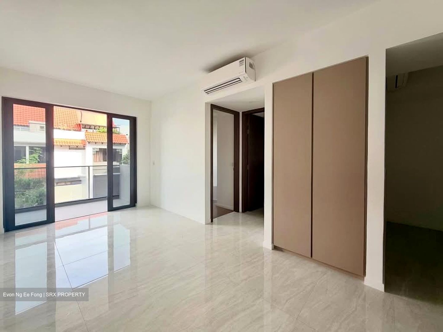 ARDOR RESIDENCE (D15), Apartment #586054341